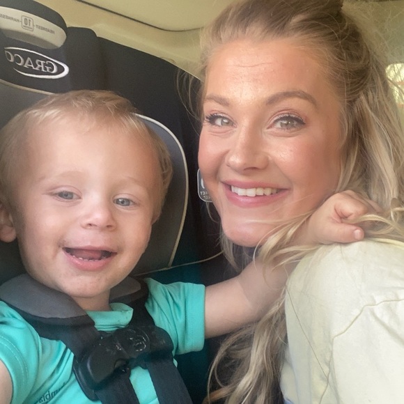 Meet the posher - Picture 2 of 4